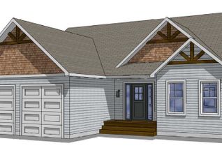 Property for Sale, 5 Robert, Shediac, NB Property for Sale, 5 Robert, Shediac, NB