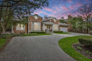 Detached House for Sale, 73 Fifeshire Rd, Toronto, ON Detached House for Sale, 73 Fifeshire Rd, Toronto, ON