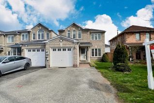 Property for Sale, 1446 Major Oaks Rd, Pickering, ON Property for Sale, 1446 Major Oaks Rd, Pickering, ON