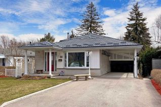 Backsplit for Sale, 9 Sir Raymond Dr, Toronto, ON Backsplit for Sale, 9 Sir Raymond Dr, Toronto, ON