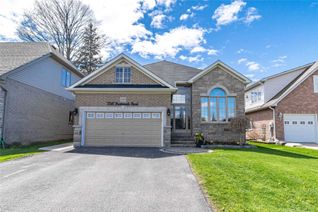 Property for Sale, 2340 Prestonvale Rd, Clarington, ON Property for Sale, 2340 Prestonvale Rd, Clarington, ON