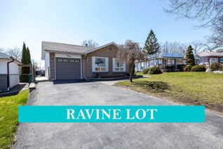 Bungalow for Sale, 692 Down Cres, Oshawa, ON Bungalow for Sale, 692 Down Cres, Oshawa, ON