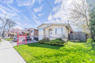 Sidesplit for Sale, 5 Thornbeck Dr, Toronto, ON Sidesplit for Sale, 5 Thornbeck Dr, Toronto, ON