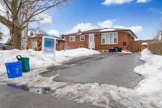 Bungalow for Rent, 167 Claymore Cres, Oshawa, ON Bungalow for Rent, 167 Claymore Cres, Oshawa, ON