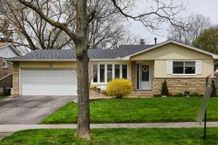 Backsplit for Sale, 50 Sir Lancelot Dr, Markham, ON Backsplit for Sale, 50 Sir Lancelot Dr, Markham, ON