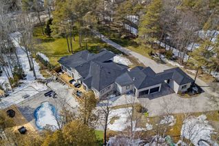 Property for Sale, 14647 Mccowan Rd, Whitchurch-Stouffville, ON Property for Sale, 14647 Mccowan Rd, Whitchurch-Stouffville, ON
