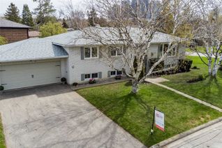 Bungalow for Sale, 11 Pheasant Valley Crt, Markham, ON Bungalow for Sale, 11 Pheasant Valley Crt, Markham, ON