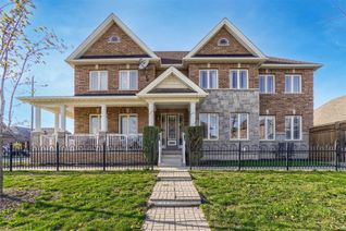 Property for Sale, 209 Eighth Ave, New Tecumseth, ON Property for Sale, 209 Eighth Ave, New Tecumseth, ON