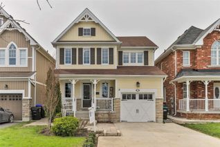 Property for Sale, 199 Shephard Ave, New Tecumseth, ON Property for Sale, 199 Shephard Ave, New Tecumseth, ON