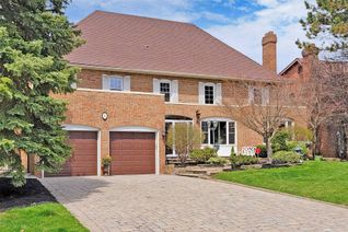 Property for Sale, 8 Barclay Crt, Markham, ON Property for Sale, 8 Barclay Crt, Markham, ON