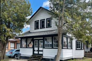 Cottage for Sale, 25 Wellington St, Brock, ON Cottage for Sale, 25 Wellington St, Brock, ON