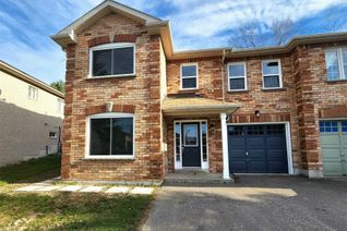Bungalow for Rent, 21 Woodfern Crt #Upper, Barrie, ON Bungalow for Rent, 21 Woodfern Crt #Upper, Barrie, ON