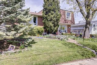 Sidesplit for Sale, 217 Elmwood Rd, Oakville, ON Sidesplit for Sale, 217 Elmwood Rd, Oakville, ON