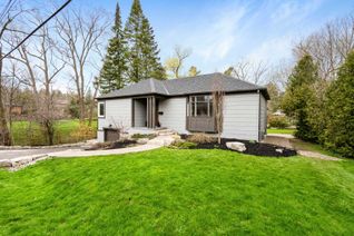 Bungalow for Sale, 63 Indian Valley Tr, Mississauga, ON Bungalow for Sale, 63 Indian Valley Tr, Mississauga, ON
