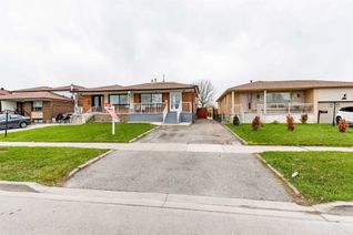 Backsplit for Rent, 7516 Wrenwood Cres #Main, Mississauga, ON Backsplit for Rent, 7516 Wrenwood Cres #Main, Mississauga, ON