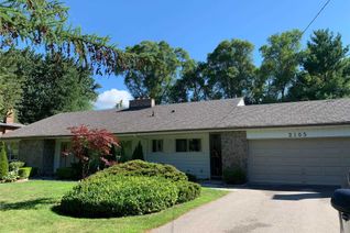 Bungalow for Rent, 2105 Stonehouse Cres, Mississauga, ON Bungalow for Rent, 2105 Stonehouse Cres, Mississauga, ON