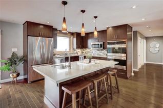 House for Sale, 1320 Kipling Ave, Toronto, ON House for Sale, 1320 Kipling Ave, Toronto, ON