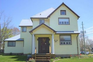 Property for Sale, 78 Ormond St N, Thorold, ON Property for Sale, 78 Ormond St N, Thorold, ON