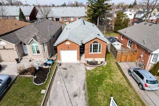 Bungalow for Rent, 286 E 12th St, Hamilton, ON Bungalow for Rent, 286 E 12th St, Hamilton, ON
