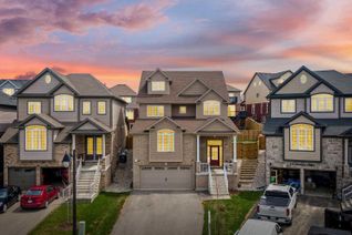 Property for Sale, 149 Drenters Crt, Guelph/Eramosa, ON Property for Sale, 149 Drenters Crt, Guelph/Eramosa, ON