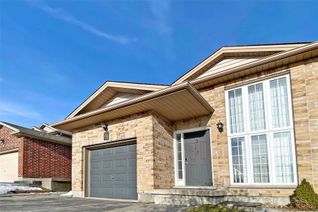 Bungalow for Rent, 71 Crimson Cres, London, ON Bungalow for Rent, 71 Crimson Cres, London, ON