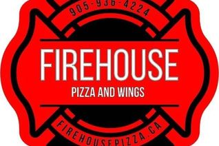 Pizzeria Business for Sale, 9 Mill St E, New Tecumseth, ON Pizzeria Business for Sale, 9 Mill St E, New Tecumseth, ON