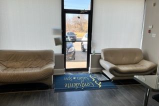 Beauty Salon Business for Sale, 155 Riv Unit #10 Dr, Georgina, ON Beauty Salon Business for Sale, 155 Riv Unit #10 Dr, Georgina, ON