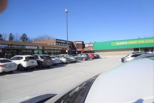Office for Lease, 3476 Glen Erin Dr #13A, Mississauga, ON