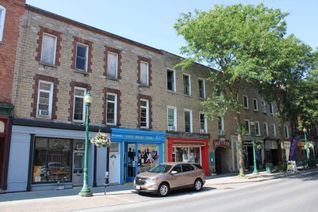Commercial/Retail Property for Sale, 176-180 King, See Attachment St W, Brockville, ON