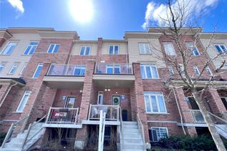 Property for Sale, 2722 William Jackson Dr, Pickering, ON