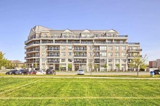 Property for Sale, 111 Civic Square Gate #105, Aurora, ON Property for Sale, 111 Civic Square Gate #105, Aurora, ON