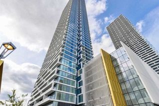 Apartment for Sale, 5 Buttermill Ave #2707, Vaughan, ON