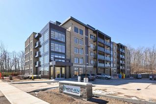 Property for Sale, 105 Spencer Ave #503, Orangeville, ON Property for Sale, 105 Spencer Ave #503, Orangeville, ON