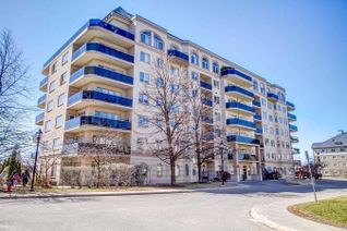 Apartment for Rent, 7 Dayspring Circ #103, Brampton, ON Apartment for Rent, 7 Dayspring Circ #103, Brampton, ON
