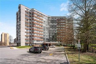 Apartment for Rent, 1230 Marlborough Crt #202, Oakville, ON Apartment for Rent, 1230 Marlborough Crt #202, Oakville, ON