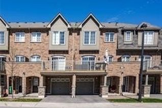 Townhouse for Sale, 3160 Boxford Cres #2, Mississauga, ON Townhouse for Sale, 3160 Boxford Cres #2, Mississauga, ON
