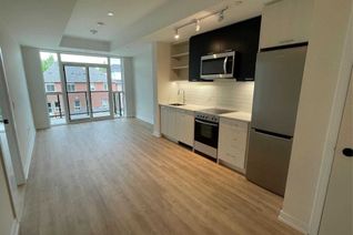 Apartment for Rent, 2306 St. Clair Ave W #325, Toronto, ON Apartment for Rent, 2306 St. Clair Ave W #325, Toronto, ON