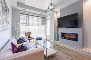Apartment for Sale, 150 Main St W #715, Hamilton, ON Apartment for Sale, 150 Main St W #715, Hamilton, ON