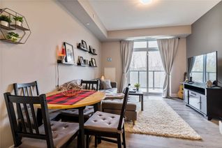 Apartment for Rent, 125 Shoreview Pl #217, Hamilton, ON Apartment for Rent, 125 Shoreview Pl #217, Hamilton, ON
