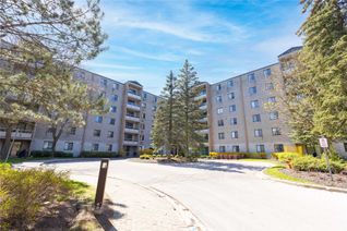 Apartment for Sale, 89 Westwood Rd #602, Guelph, ON
