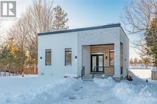 Bungalow for Rent, 395 County Road 23 Road, Merrickville, ON