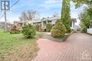 Property for Sale, 61 Crownhill Street, Ottawa, ON Property for Sale, 61 Crownhill Street, Ottawa, ON
