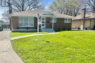 Ranch-Style House for Rent, 2849 Radisson Avenue #LOWER, Windsor, ON Ranch-Style House for Rent, 2849 Radisson Avenue #LOWER, Windsor, ON