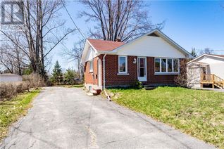 Property for Sale, 925 Attlee Avenue, Sudbury, ON