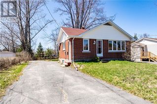 Property for Sale, 925 Attlee Avenue, Sudbury, ON Property for Sale, 925 Attlee Avenue, Sudbury, ON