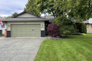 House for Sale, 1266 160a Street, SURREY, BC House for Sale, 1266 160a Street, SURREY, BC