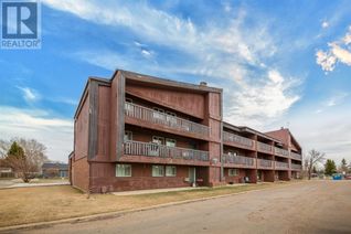 Property for Sale, 3002 56 Avenue #207, Lloydminster, AB Property for Sale, 3002 56 Avenue #207, Lloydminster, AB