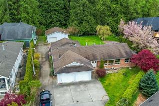 Property for Sale, 46428 Valleyview Road, Chilliwack, BC
