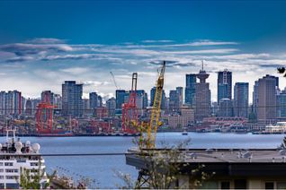 Property for Sale, 249 E 4th Street #11, North Vancouver, BC Property for Sale, 249 E 4th Street #11, North Vancouver, BC