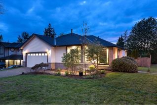 Property for Sale, 23529 Tamarack Lane, Maple Ridge, BC